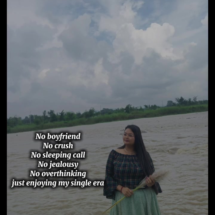 @raini