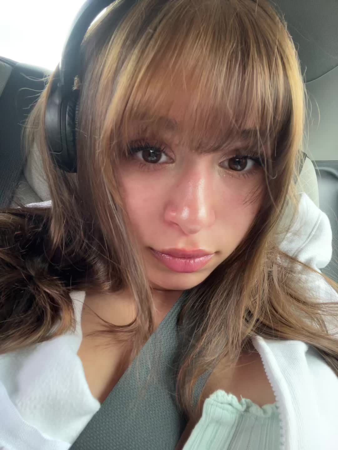 @melody_j04