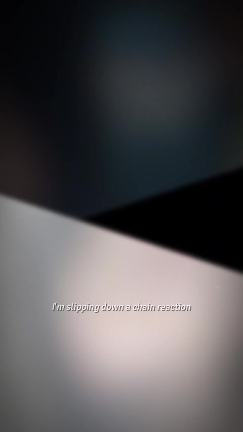@XiNLin_