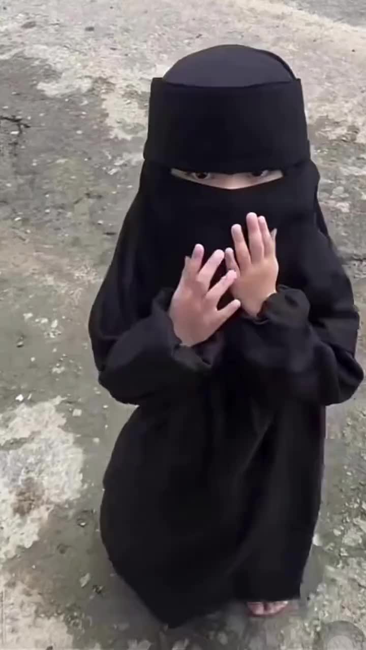 @đ āĻĻā§āĻāĻ āĻŦāĻŋāϞāĻžāϏ đ