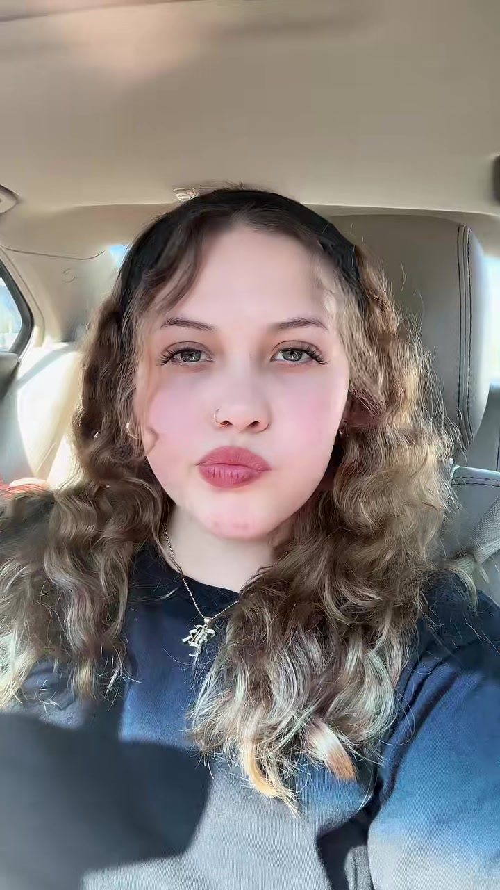 @recoeer