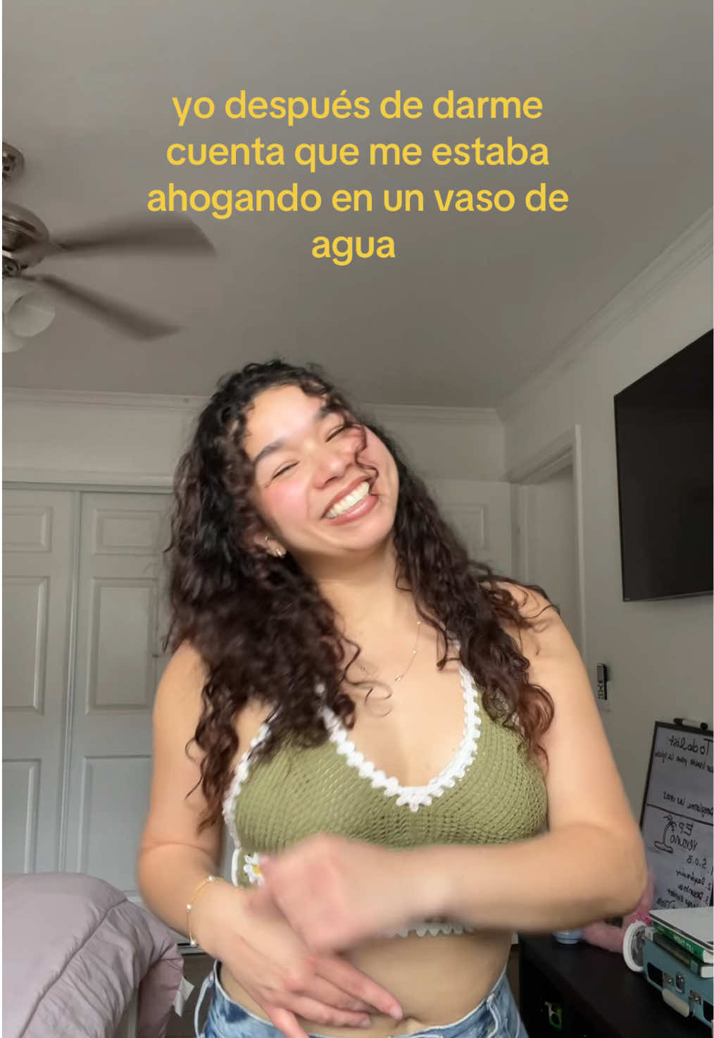 @Lunares