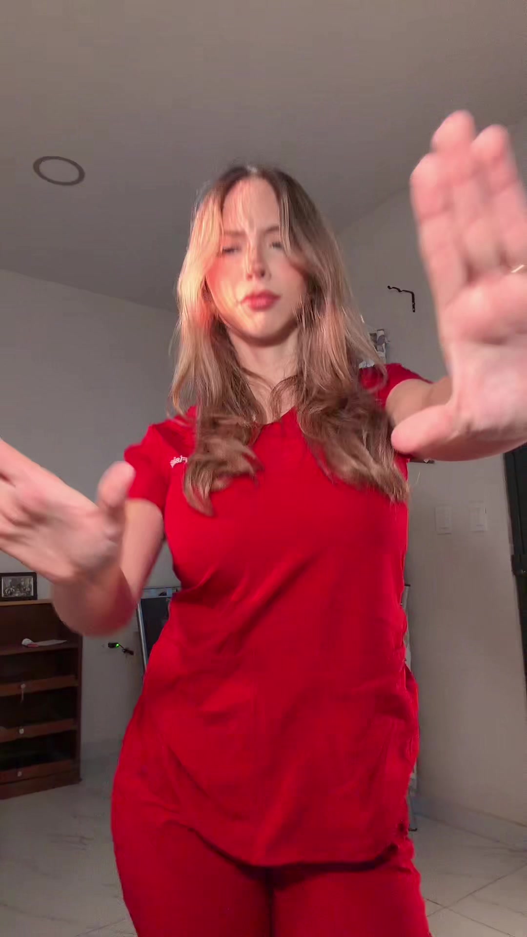@Jatziry López