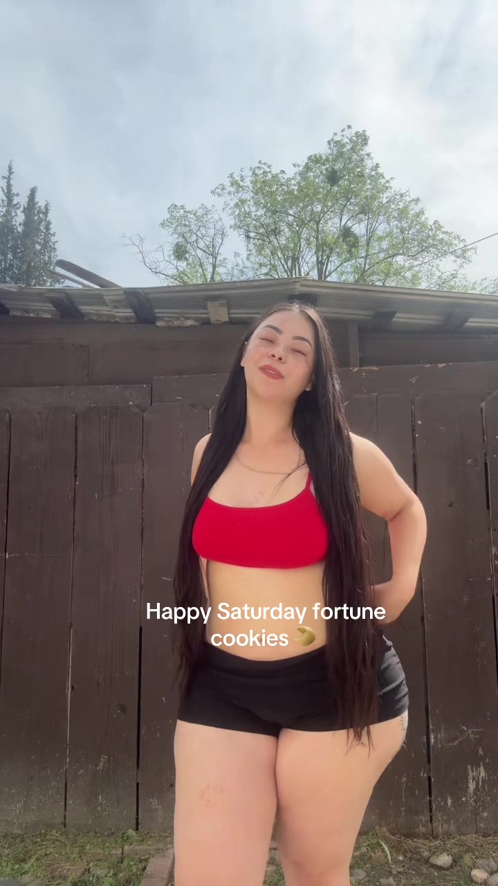 @reallyfortune