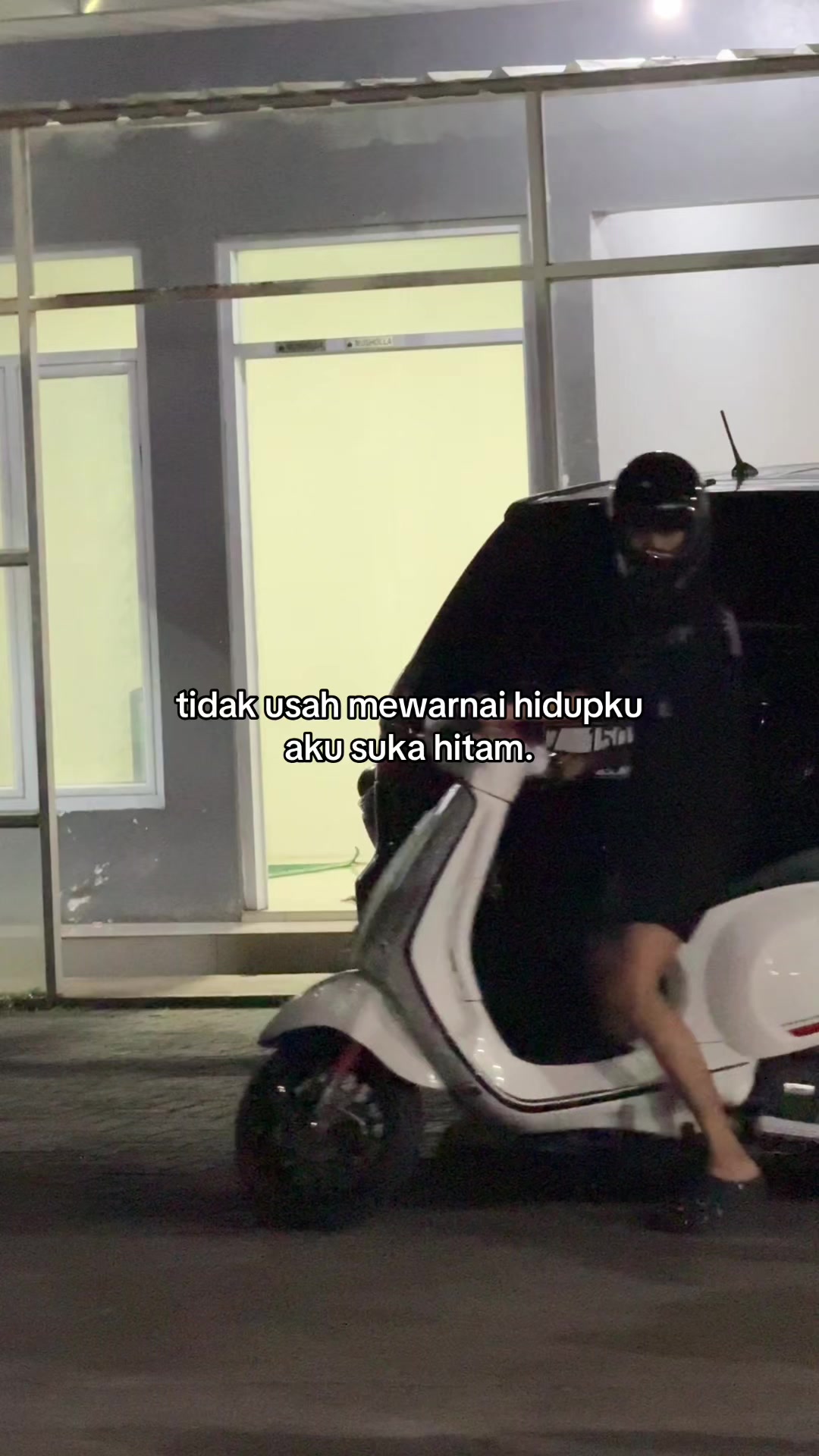 @ini arda
