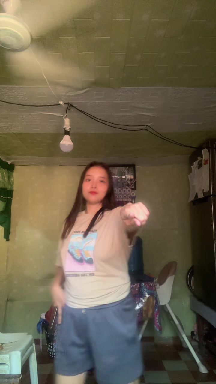 @Anne Jomen Villareal