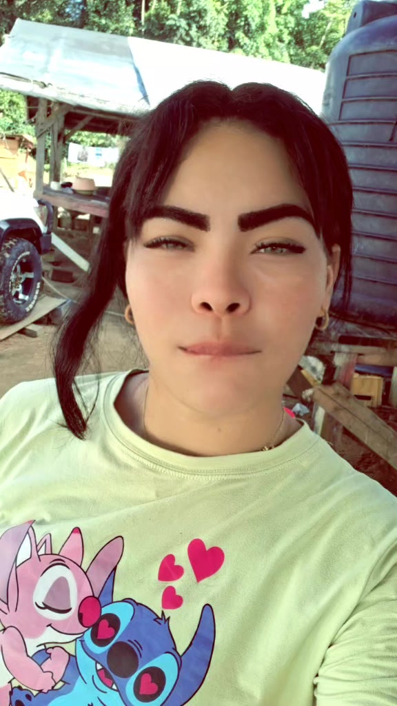 @🌸🍒la niña👸🎀