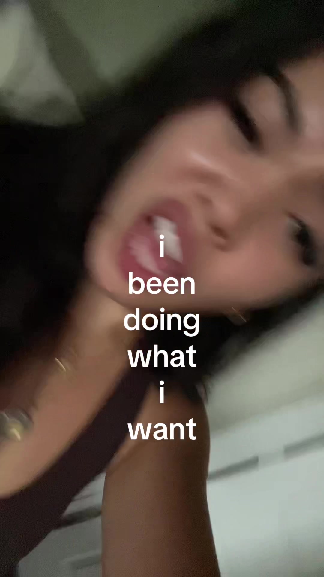 @my ⸌̑⸍͂