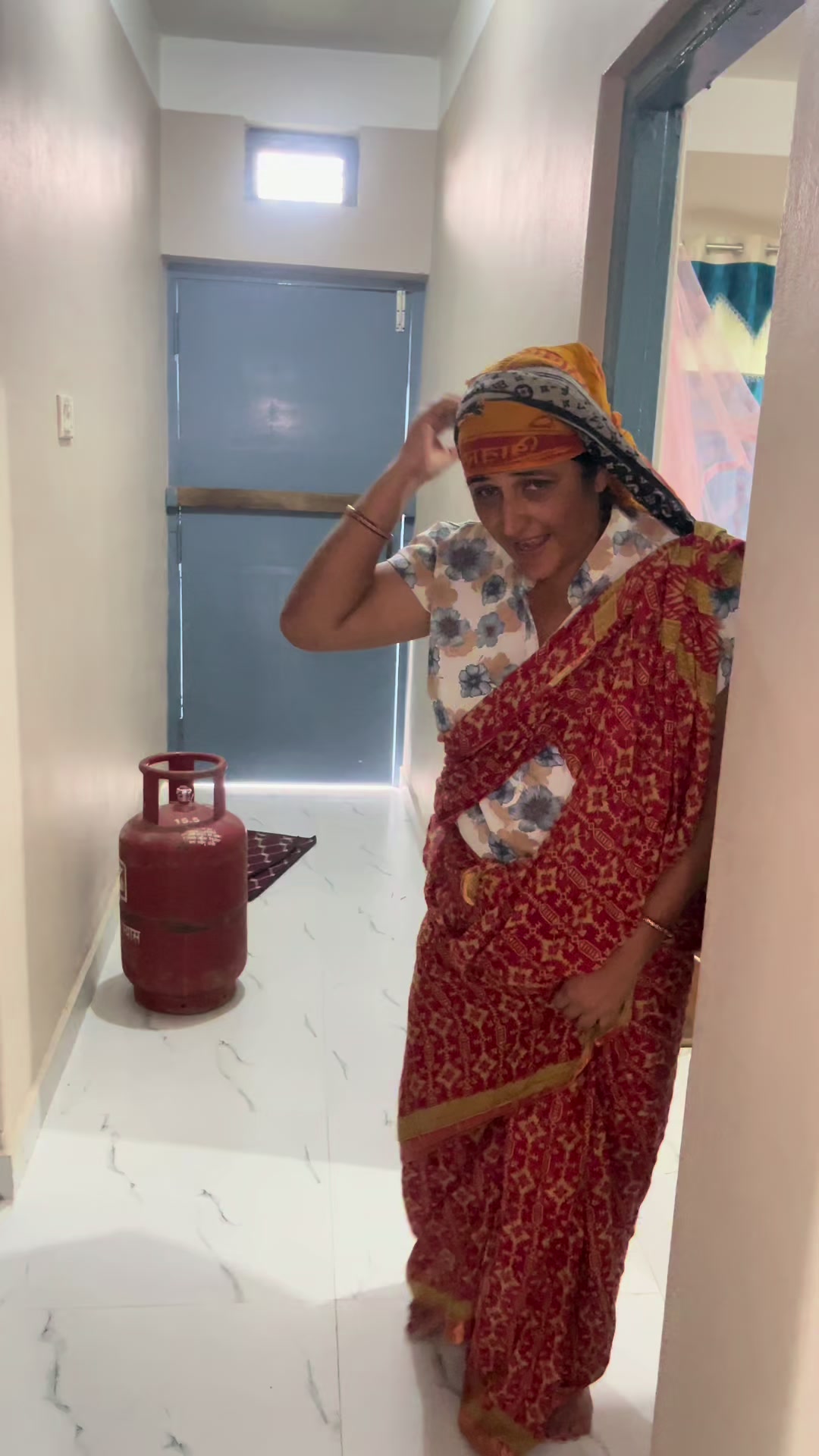 @बिमला नेपाल तिमल्सेना