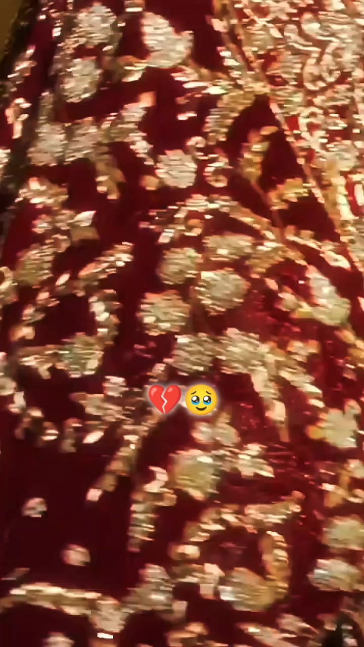 @AssadSajjadkhan