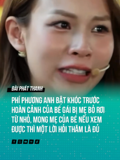 @Đ&Agrave;I PH&Aacute;T THANH