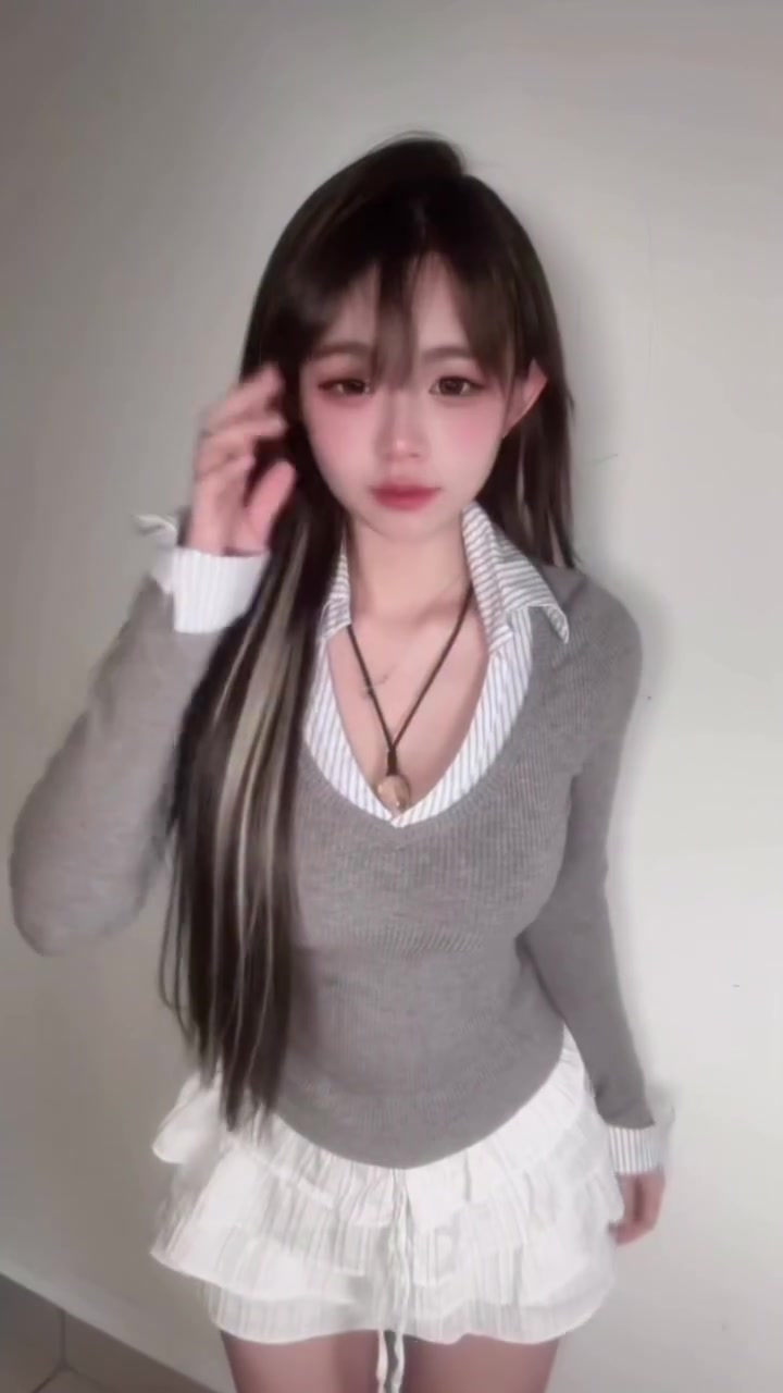 @SKB69