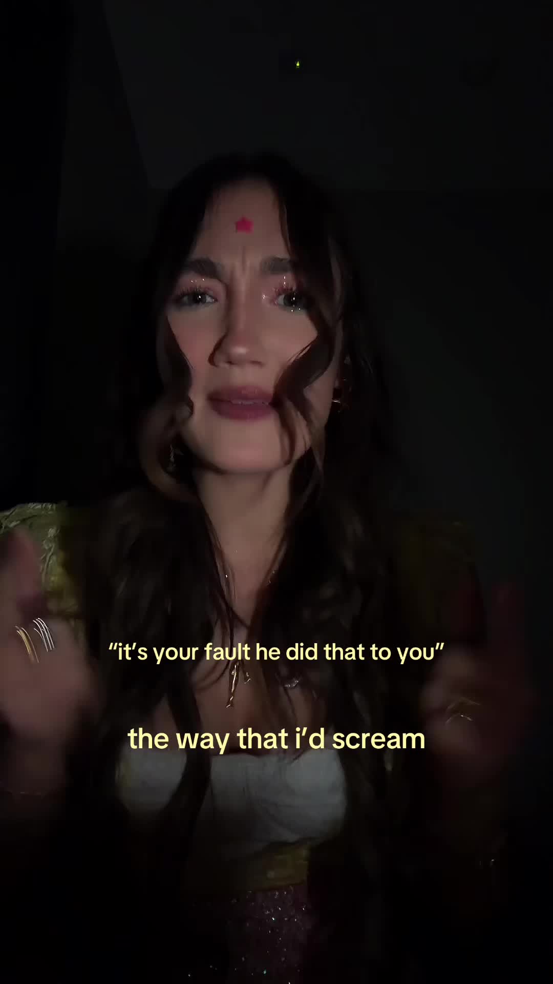 @alyssa grace