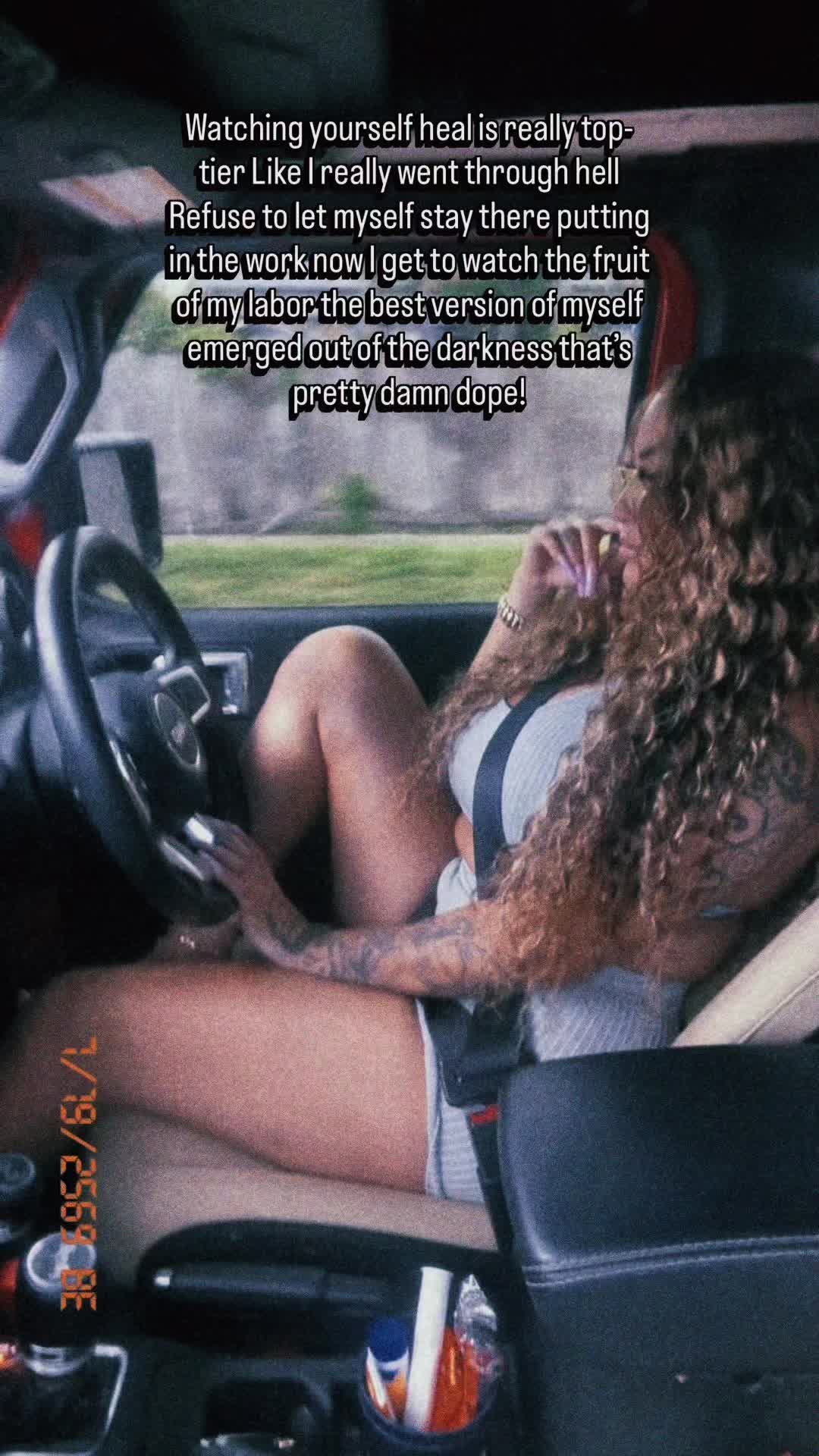 @DatQueen