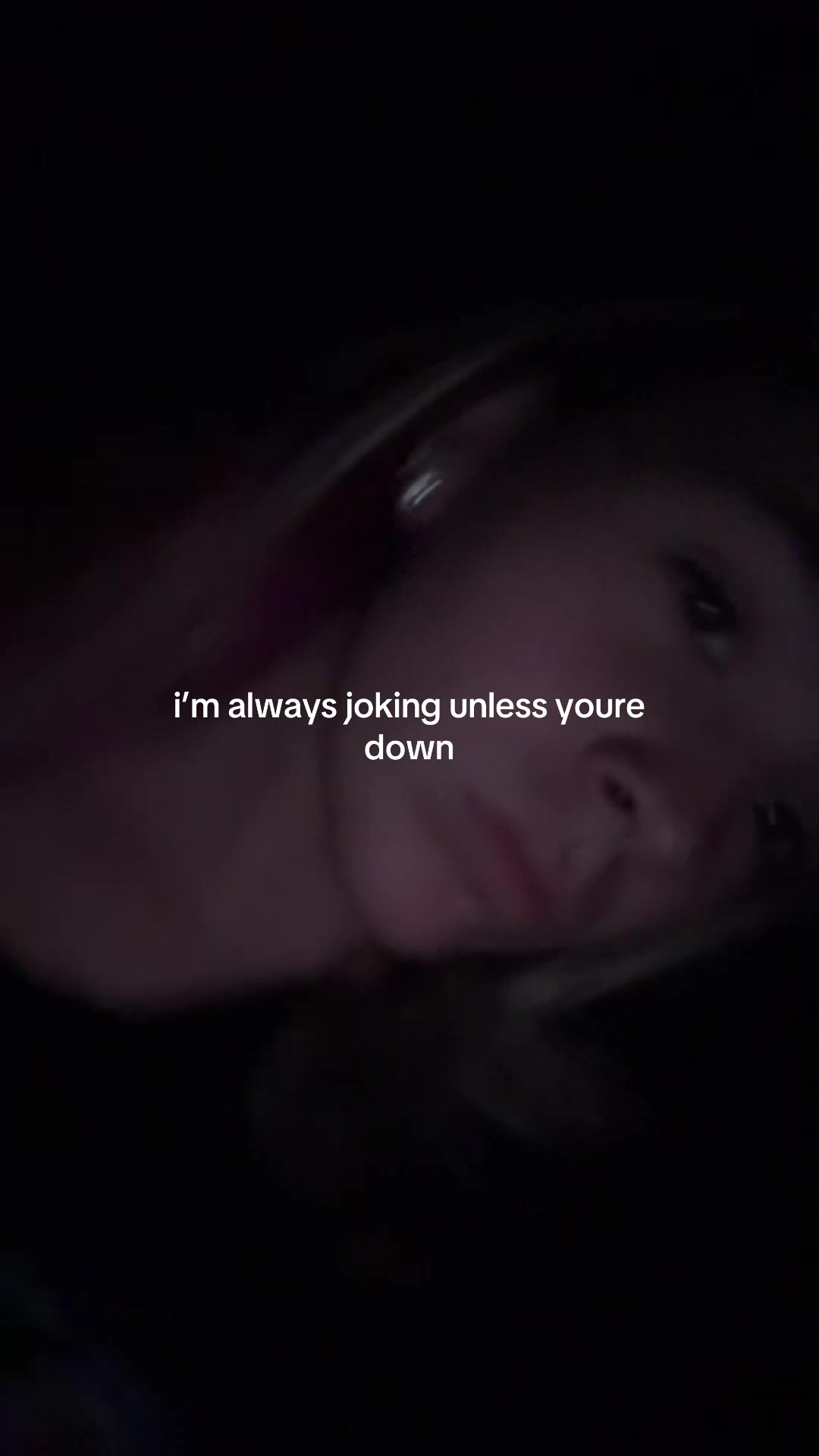 @fih🥀