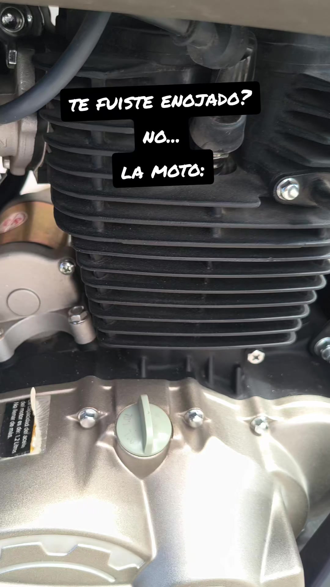 @luisliraHulk