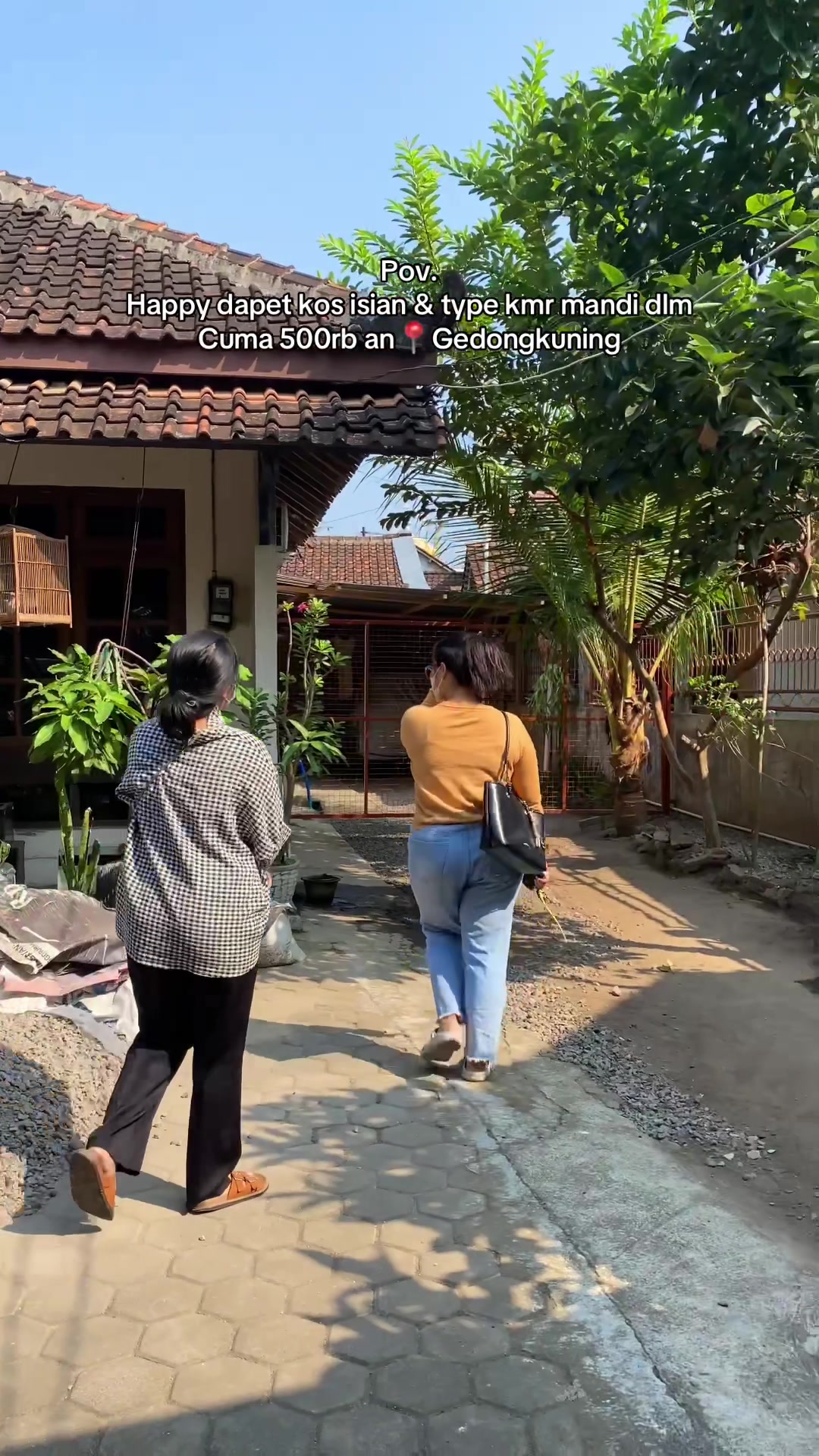 @Kingkost_jogja