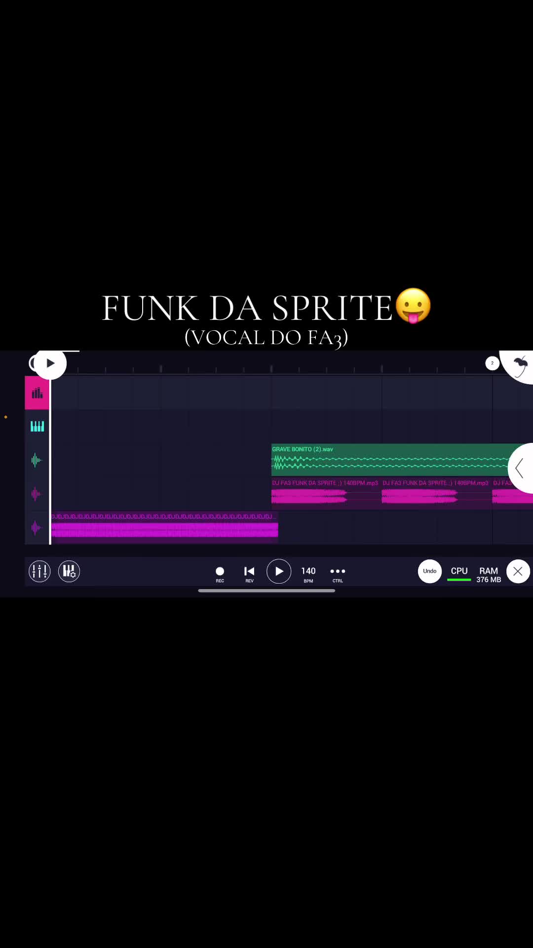 @Zebek&aacute;😛