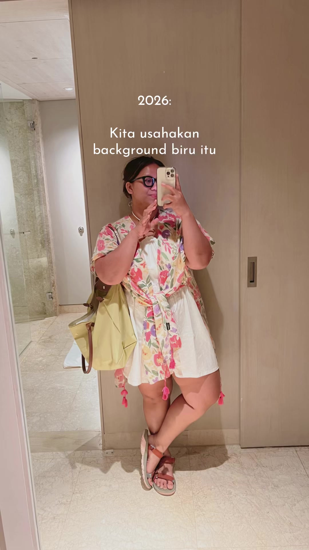 @arasaharah
