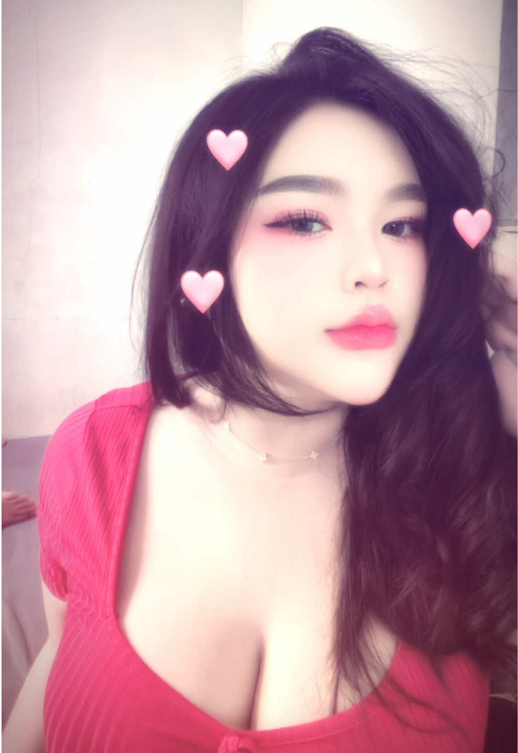 @💔