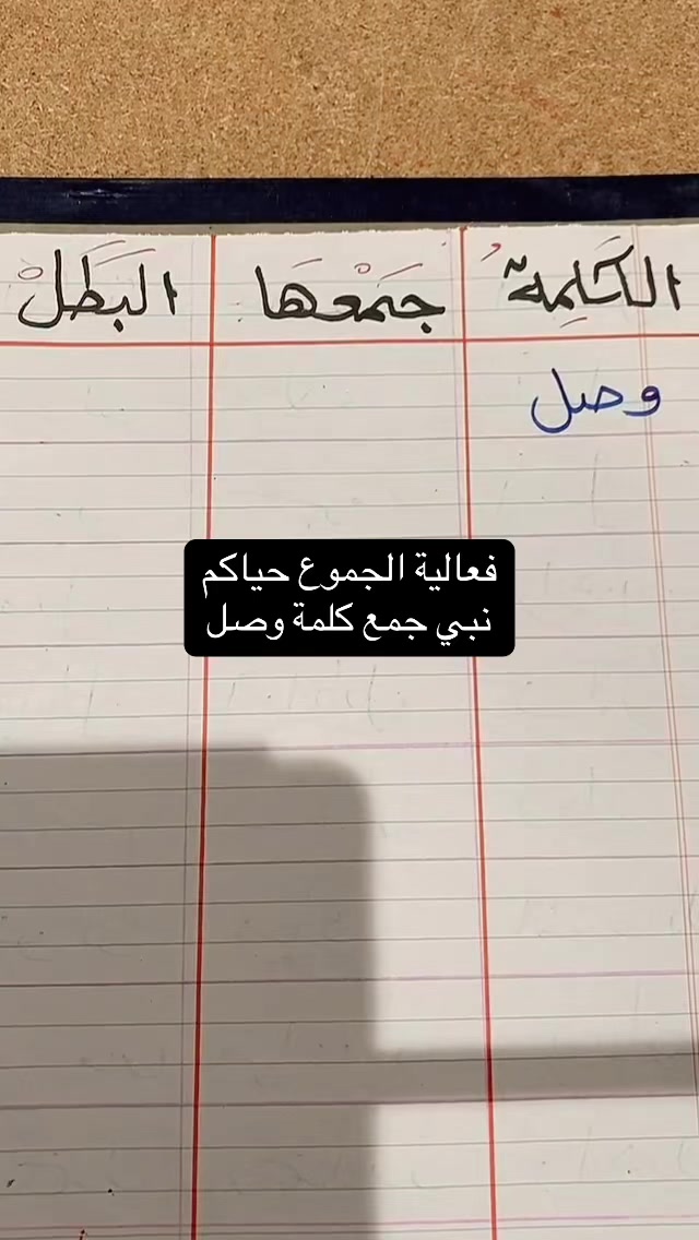 @✨ بودكاست سلمان ✨