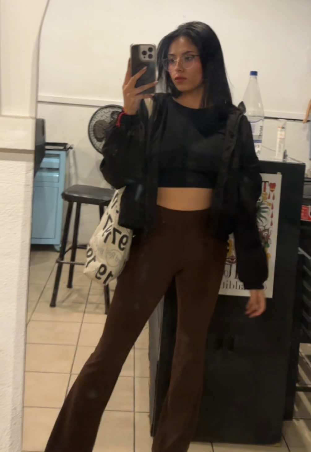 @alecktiakoehn