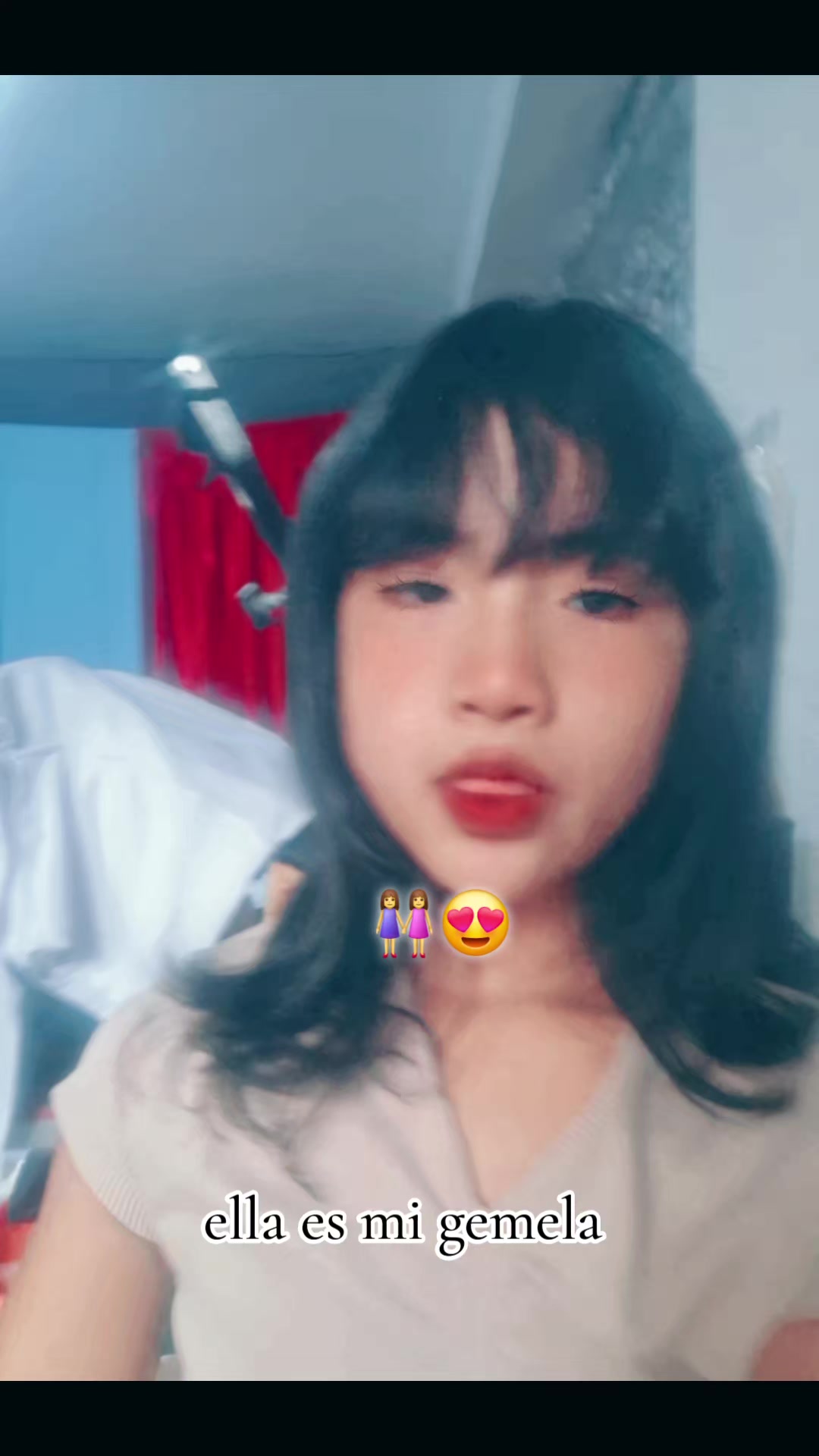 @Estefany Tapia