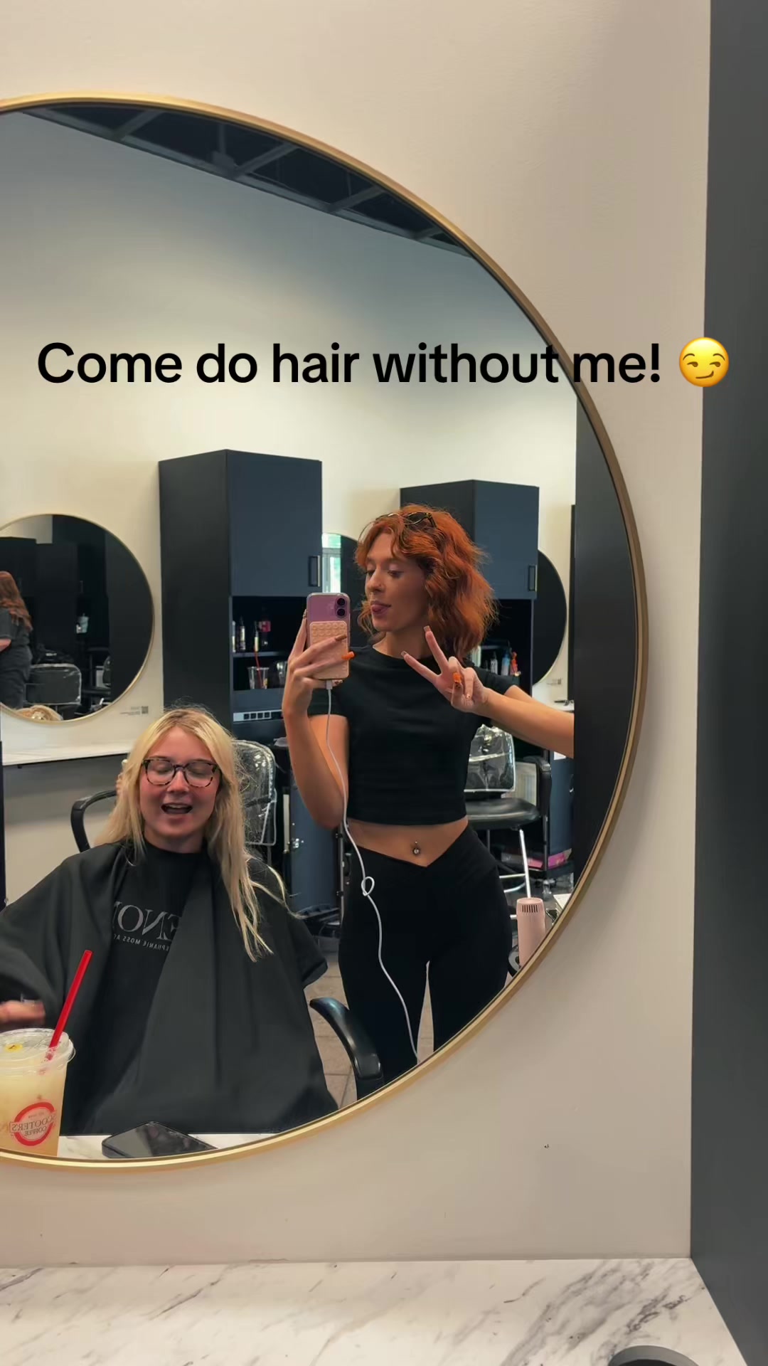@Karrisa