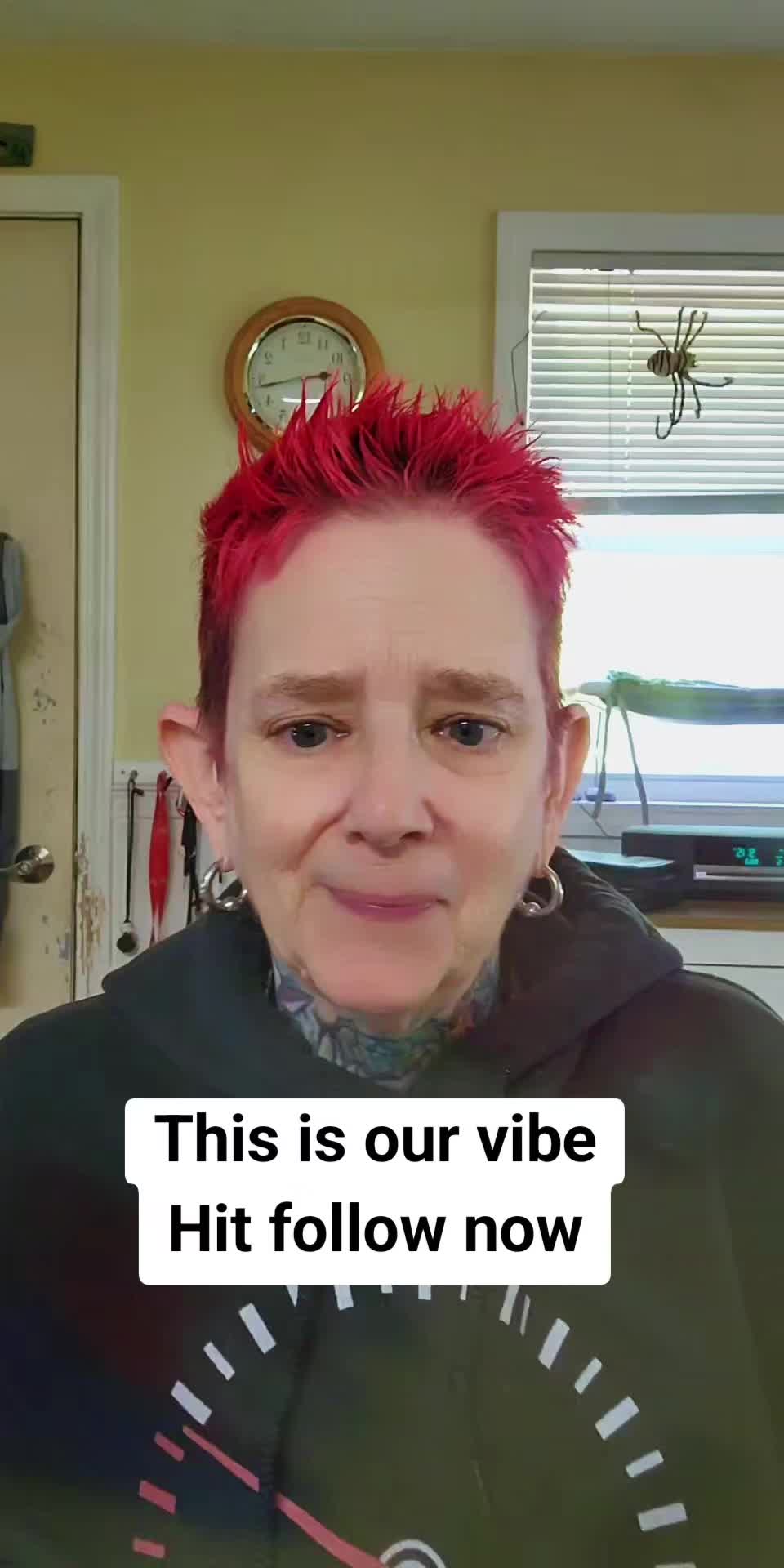 @Melmay5