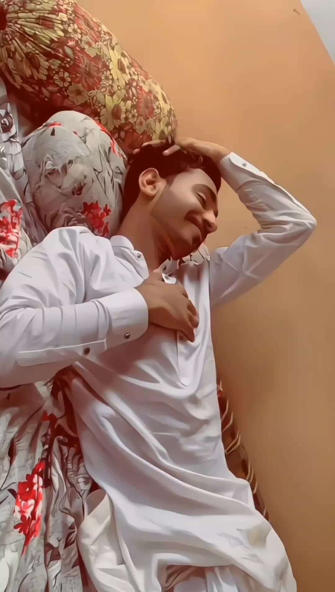 @riyazmalang0