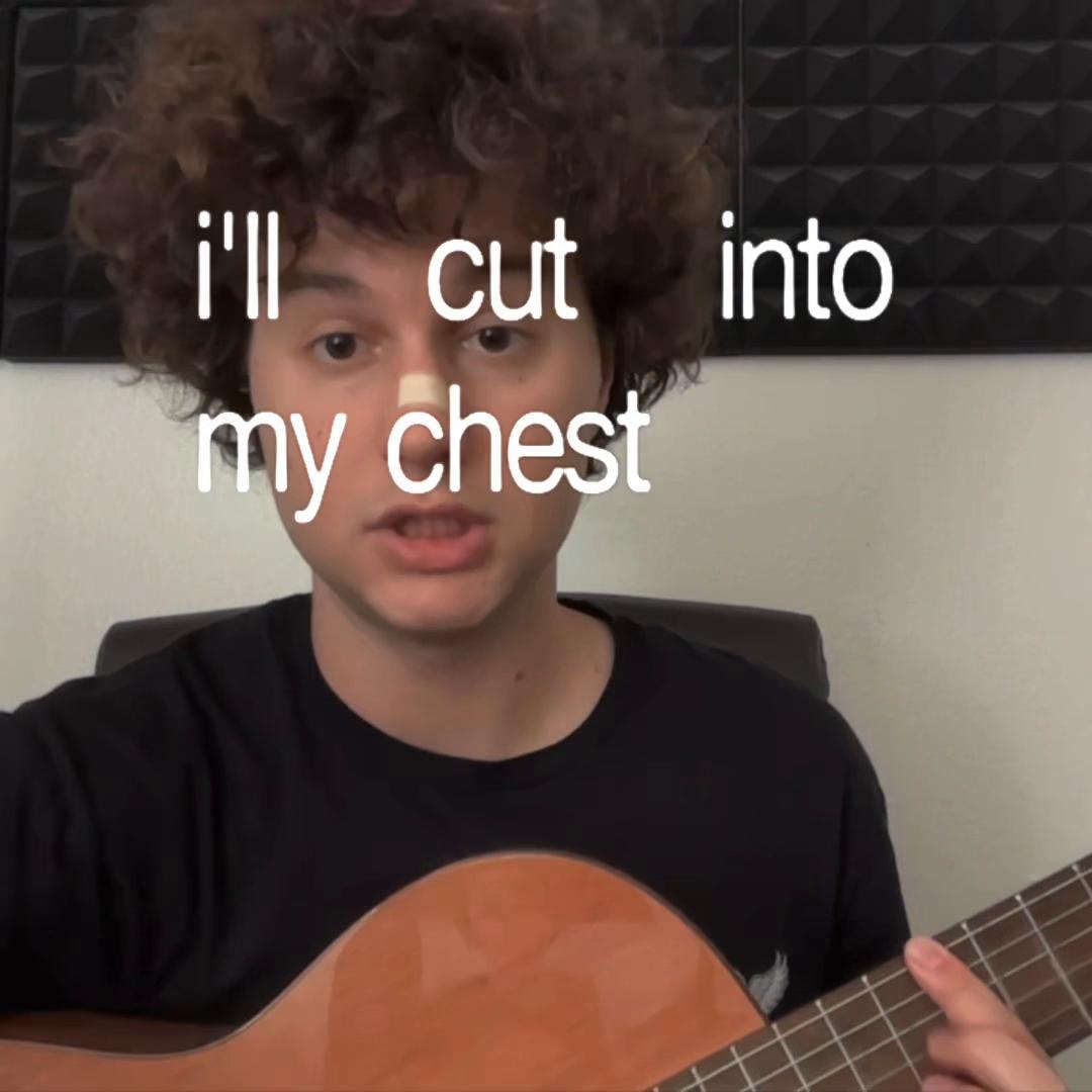 @ze66y