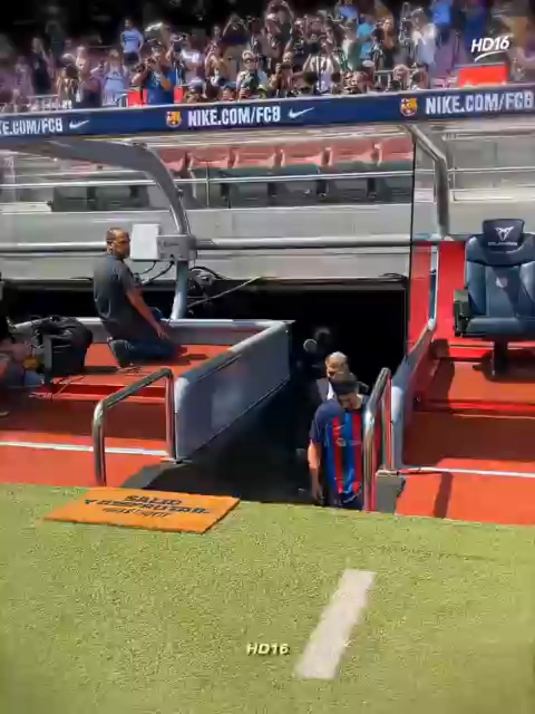 @Ⓜ️💙❤️