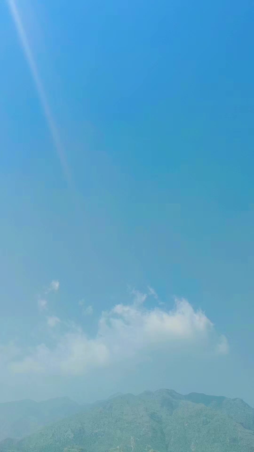 @🦋⍣⃝🇦𝐌𝐉𝐀⍣⃝ 𝐃🕊