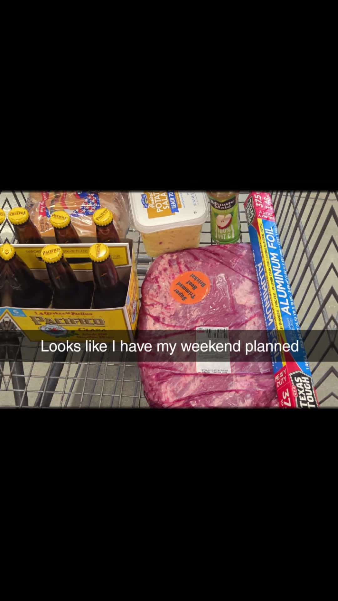 @manuel713htx
