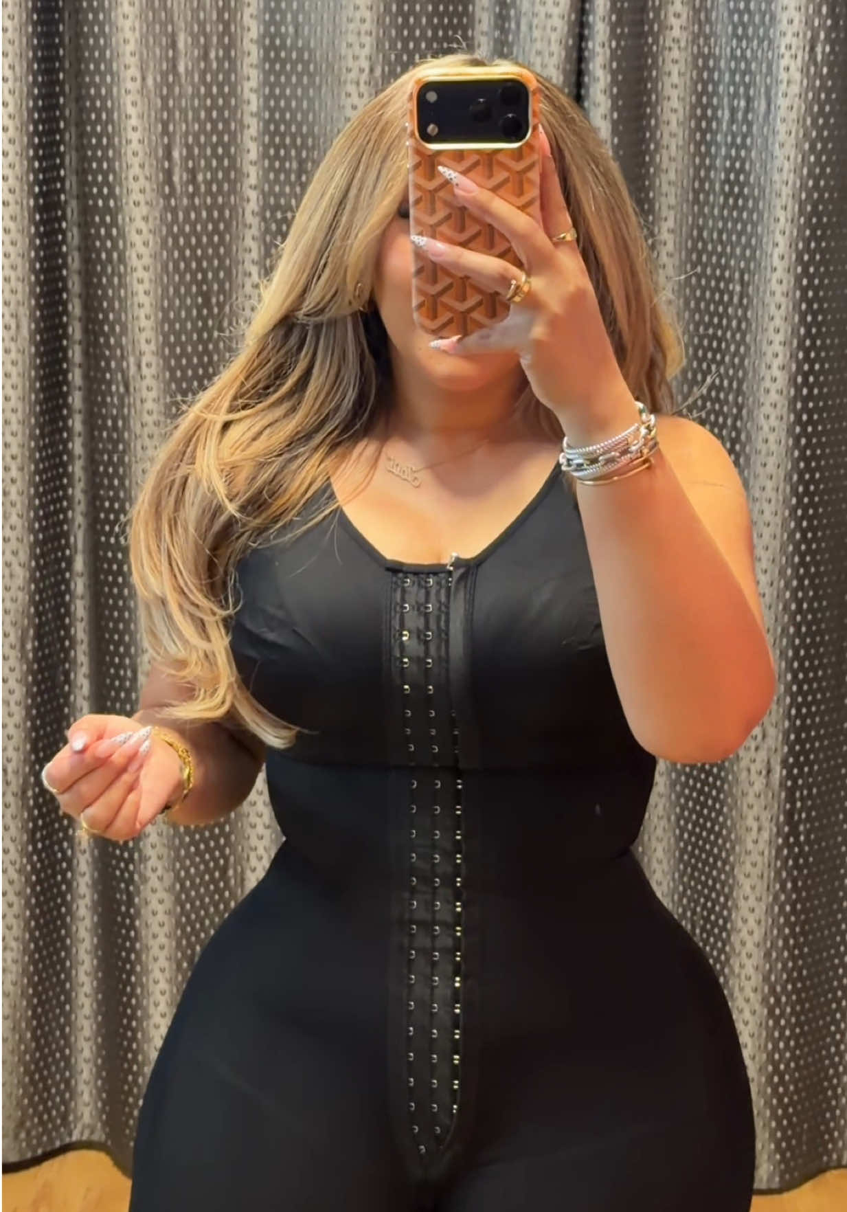 @Kristal Heredia