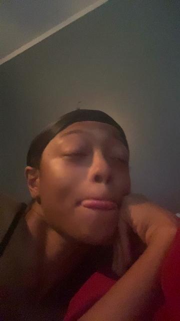 @Stoneyy Loud
