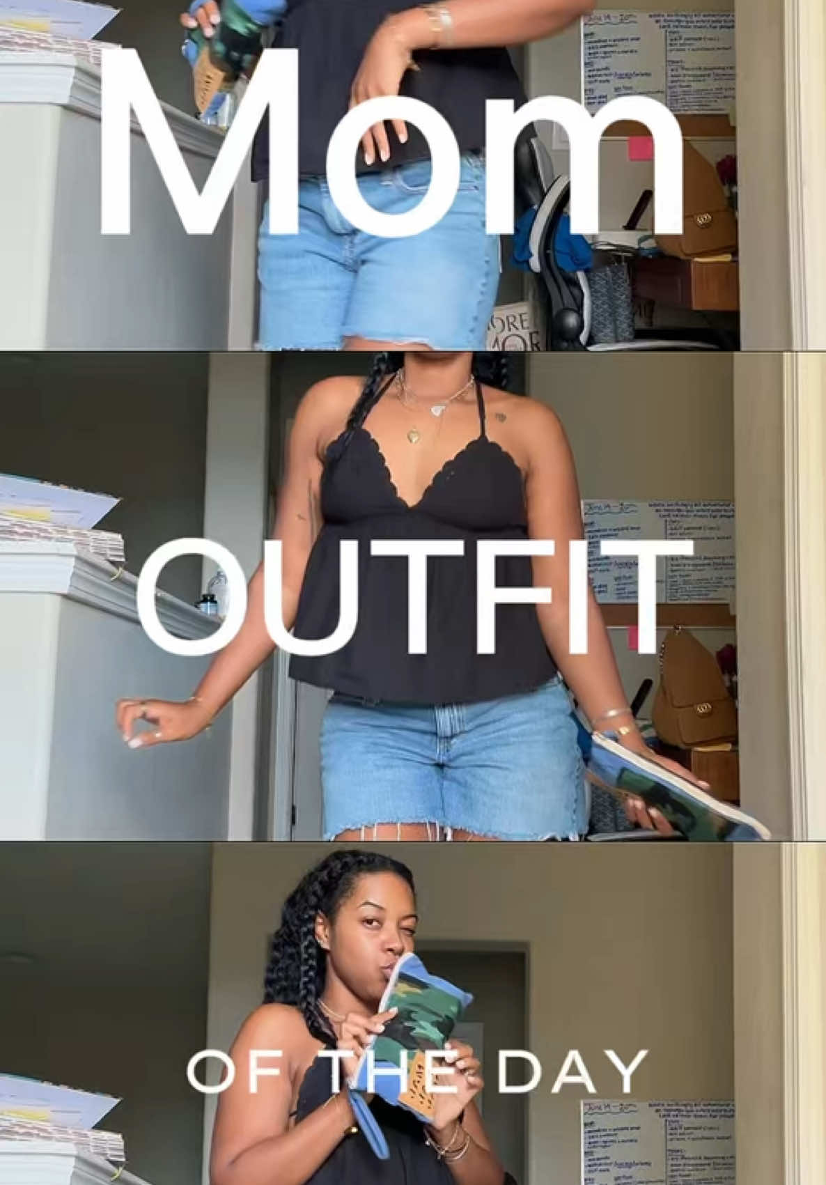 @ItsYaGirlYsa 💋