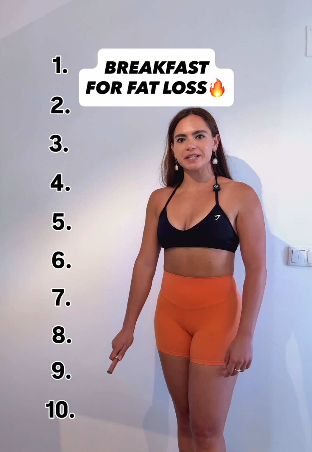 @dinafahim.fitness