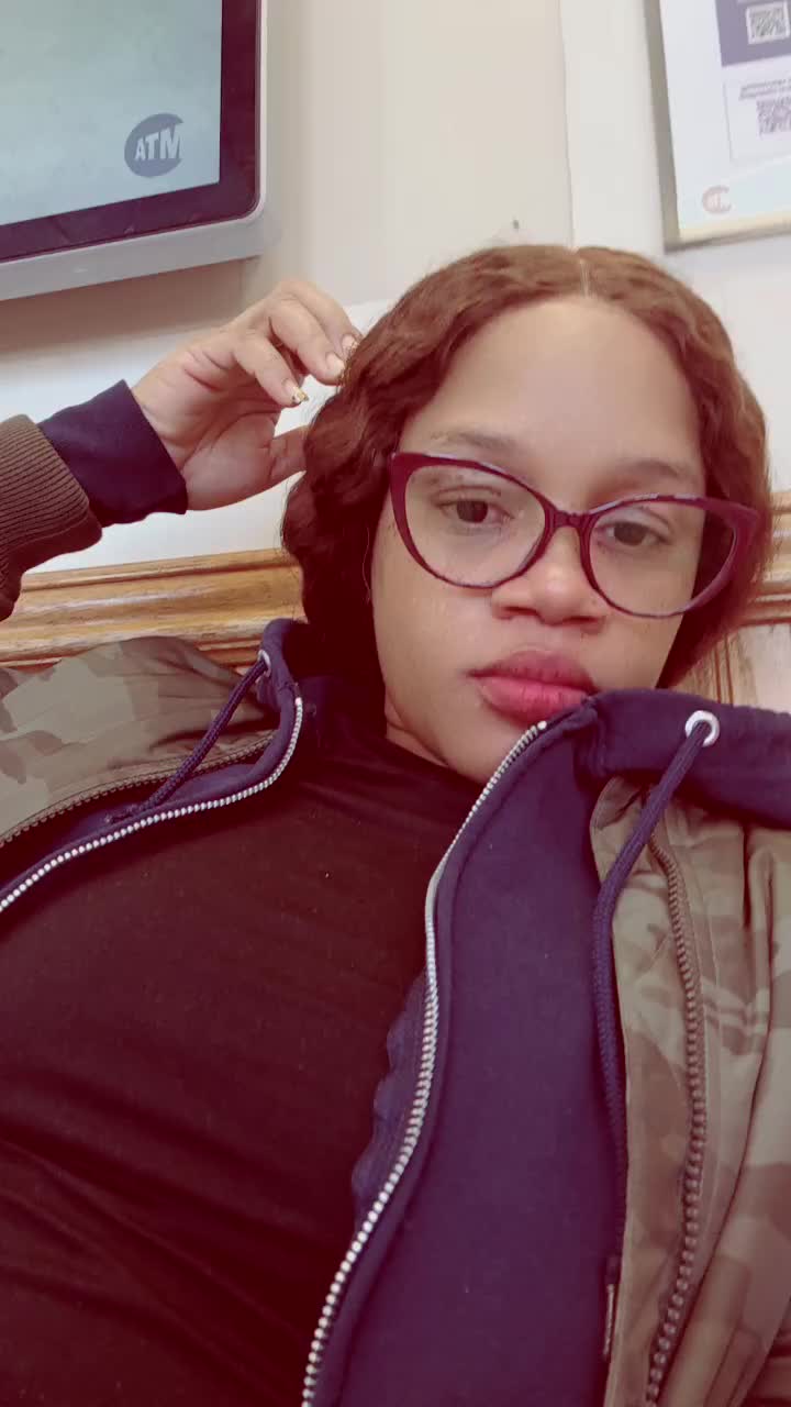 @Dastore LLC