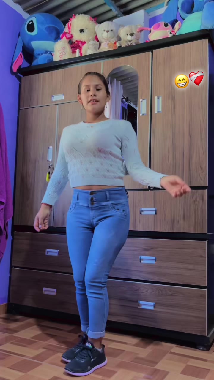 @𝑳𝑼𝒁🩷🌻