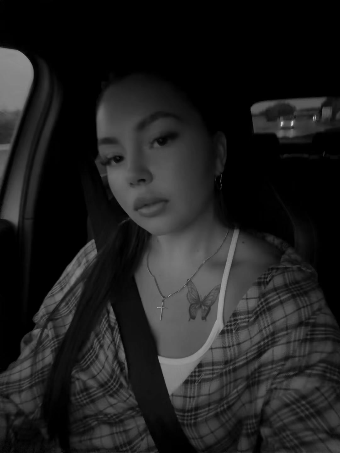 @lil.plombir