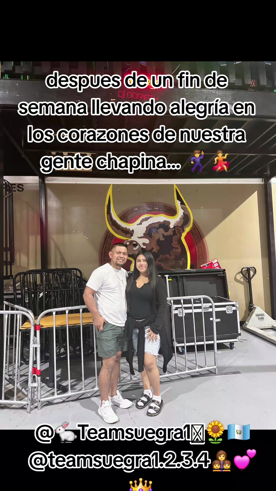 @El Tiulo