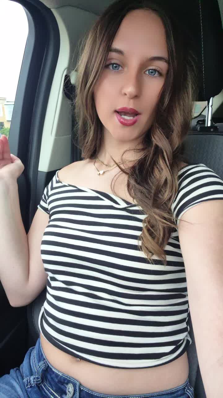 @Aleena 💗
