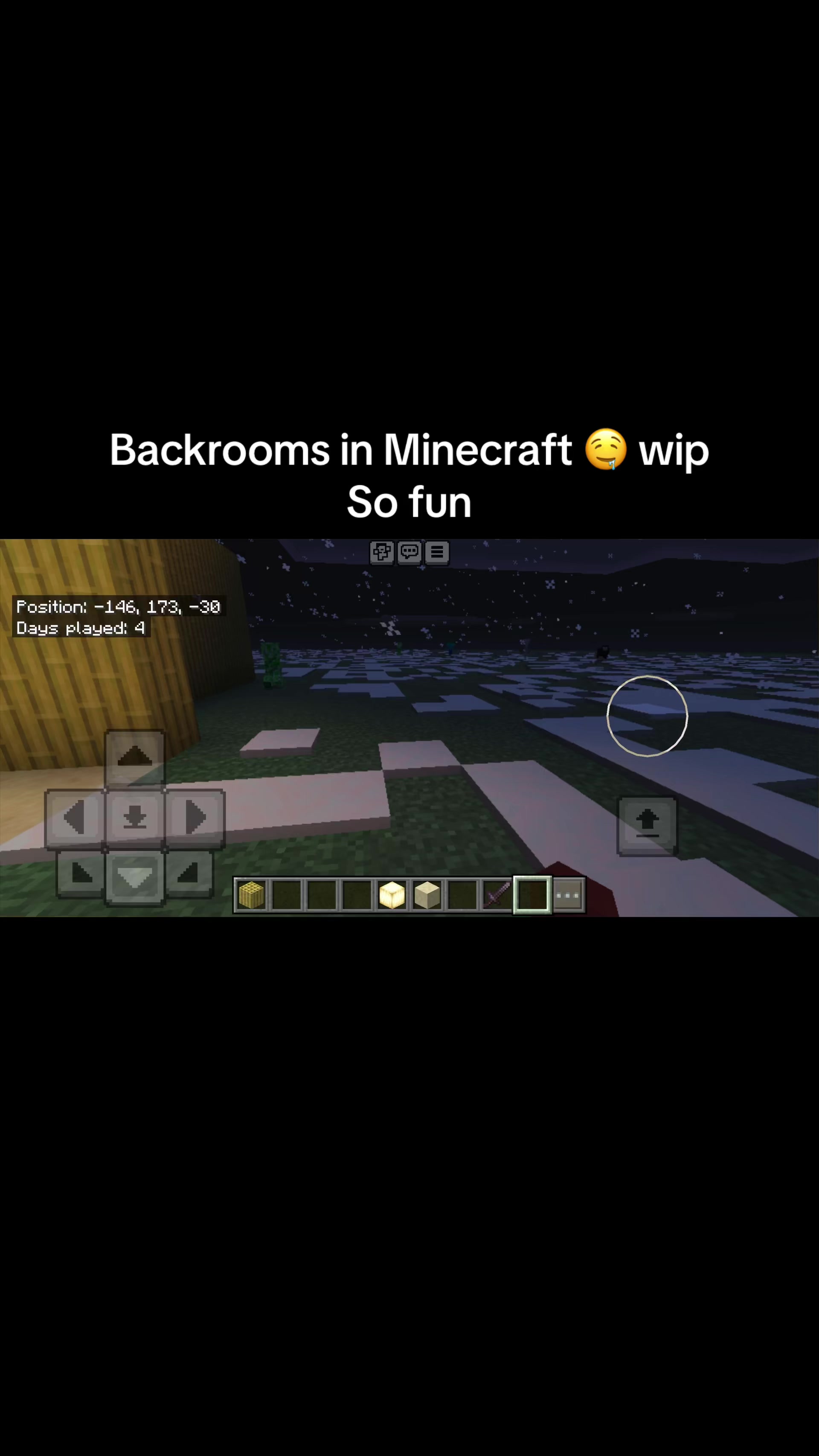 @Yzo