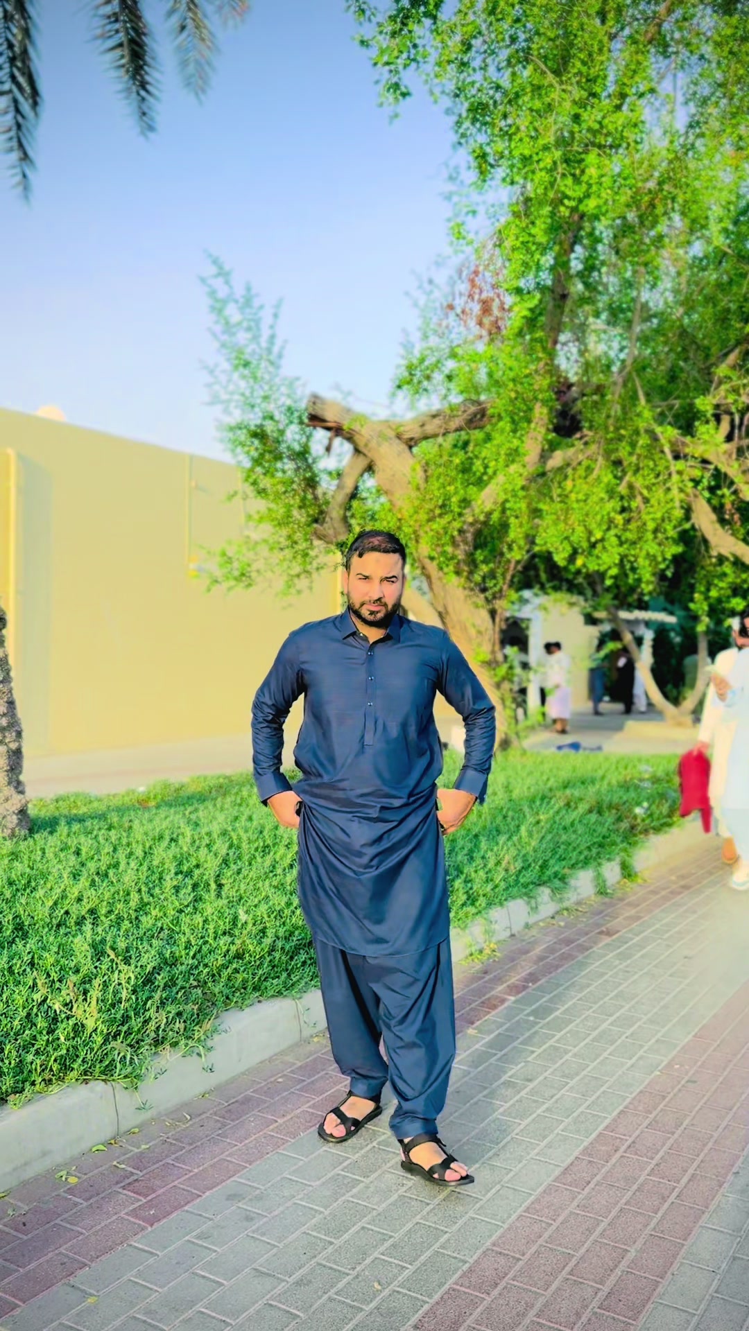 @Malak Sohail Jani