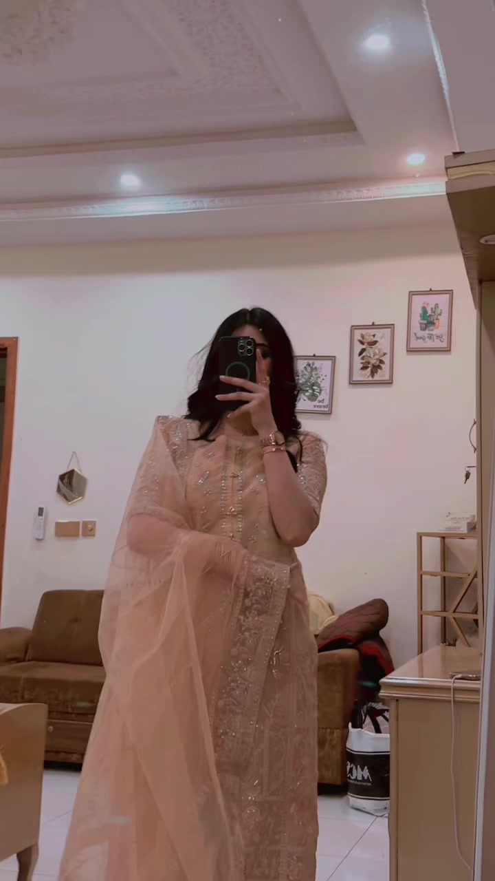 @Shanza Ashraf