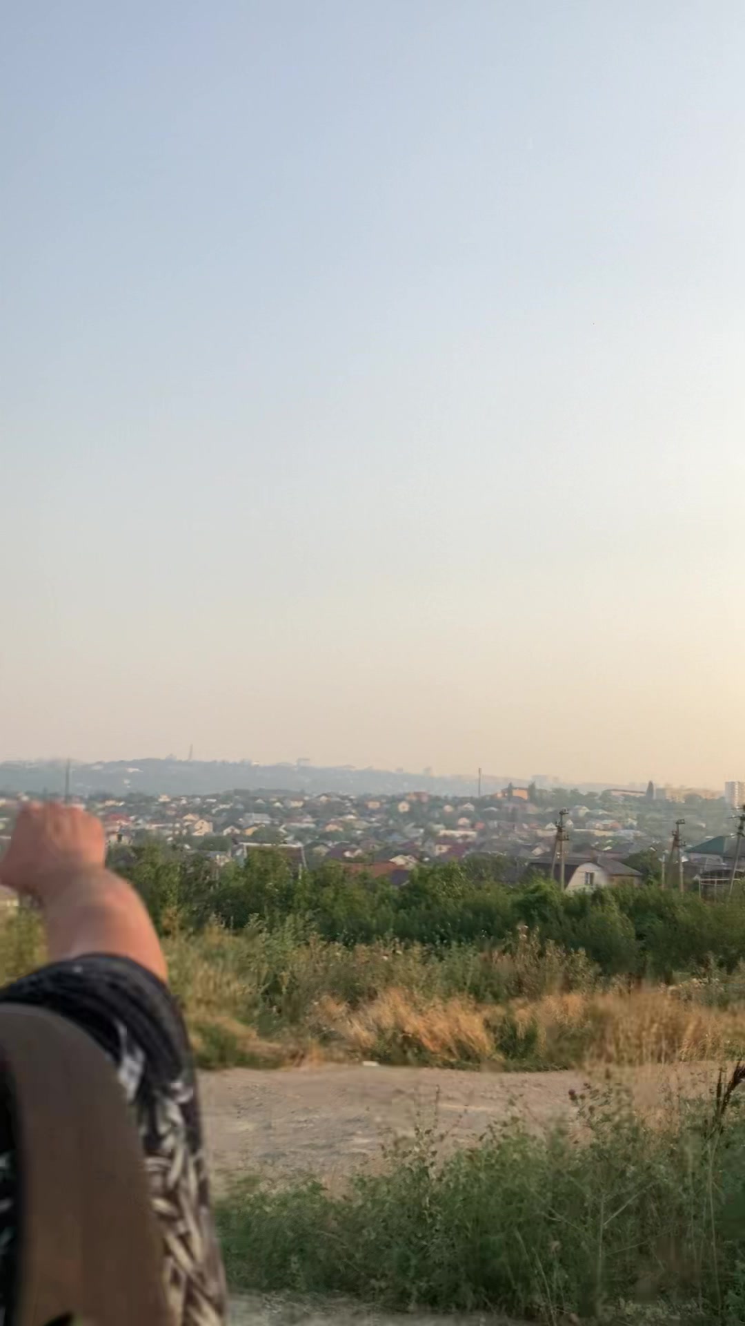 @Данила Аксенов