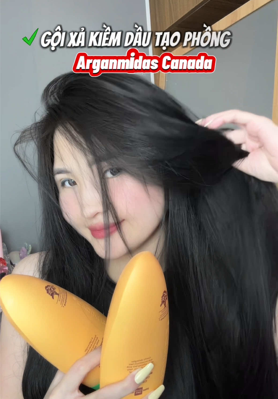 @MÌNH LÀ HIỀN ĐÂY