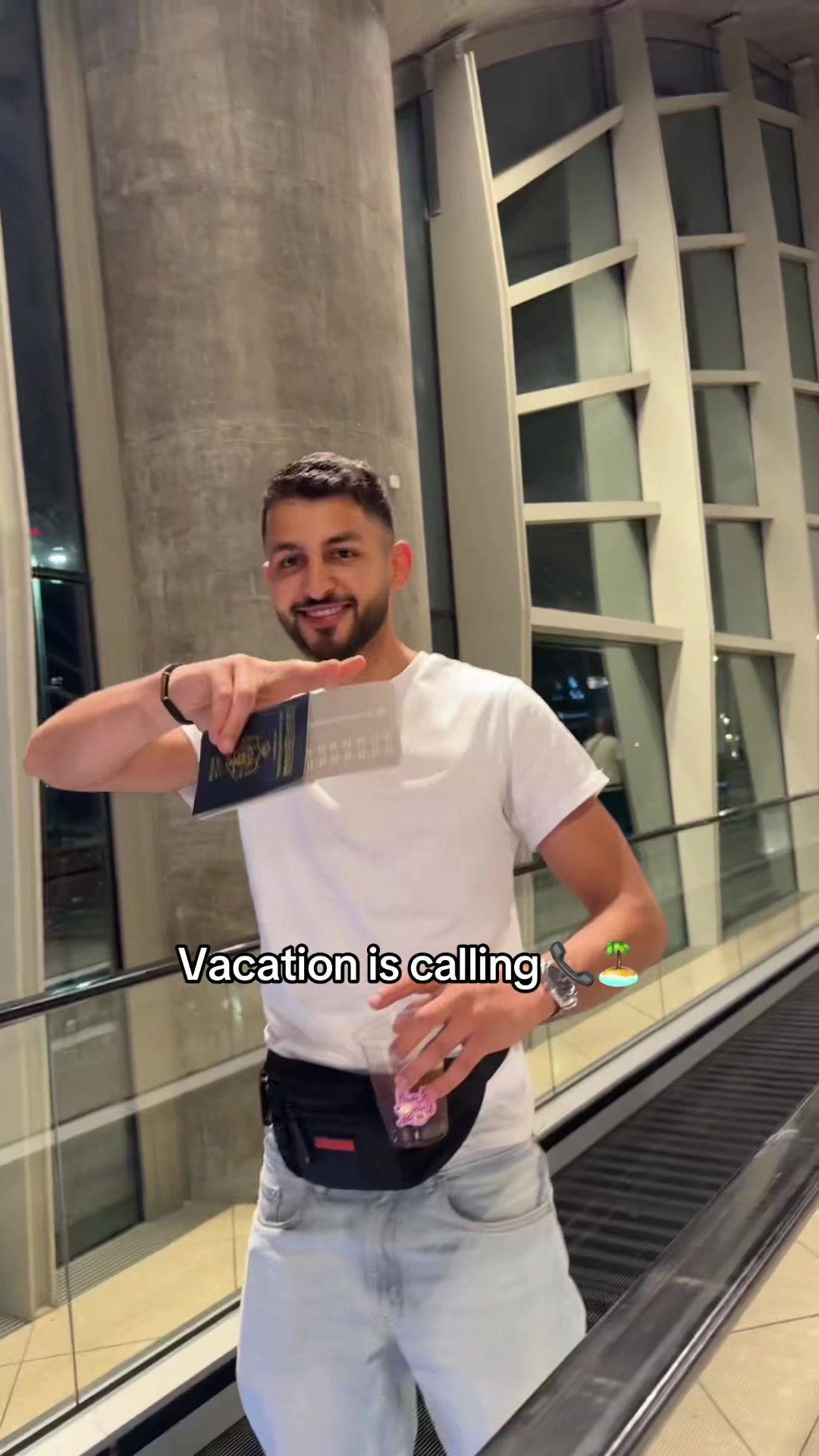@Natalie Hamidi