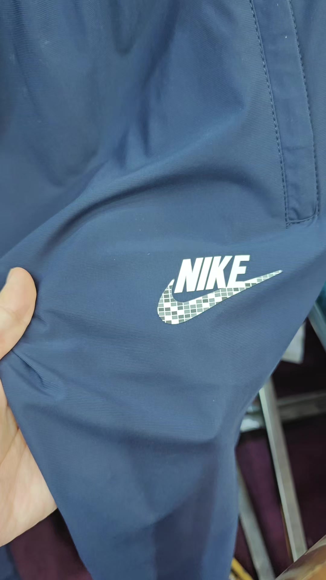 @brandedwear